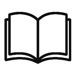 Bill Prickett, Author